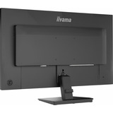 iiyama ProLite X2797QSU-B1, Monitor LED Nero (opaco)