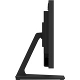 iiyama T2234MSC-B1S, Monitor LED Nero (opaco)