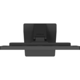 iiyama T2234MSC-B1S, Monitor LED Nero (opaco)