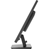 iiyama X2797QSU-B1, Monitor LED Nero (opaco)