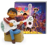 tonies 10001309, Gioco figura 