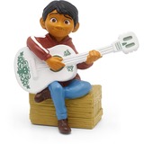 tonies 10001309, Gioco figura 