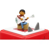 tonies 10001309, Gioco figura 