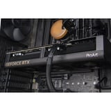 ALTERNATE AGP-DESIGN-AMD-008, PC Gaming Nero