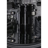 ALTERNATE AGP-DESIGN-AMD-008, PC Gaming Nero