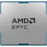 AMD EPYC™ 9454P, Processore Vassoio