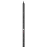 APC AP7950B Nero