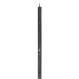 APC AP7950B Nero