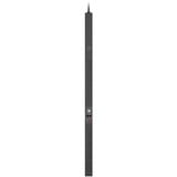 APC AP7950B, Ciabatta Nero