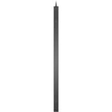 APC AP7950B, Ciabatta Nero