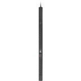 APC AP7950B unità di distribuzione dell'energia (PDU) 13 presa(e) AC 0U Nero, Ciabatta Nero, Monitorata, Commutate, 0U, Verticale, Nero, 13 presa(e) AC, Accoppiatore C14