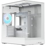 APNX APCM-VI03143.21, Chassis Tower bianco