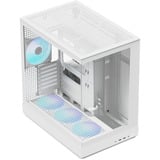 APNX APCM-VI03143.21, Chassis Tower bianco