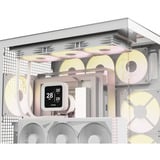 APNX APCM-VI03143.21, Chassis Tower bianco