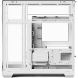 APNX APCM-VI03143.21, Chassis Tower bianco