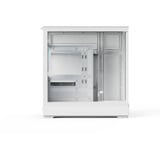 APNX APCM-VI03143.21, Chassis Tower bianco