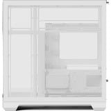 APNX APCM-VI03143.21, Chassis Tower bianco