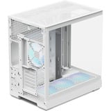 APNX APCM-VI03143.21, Chassis Tower bianco