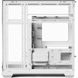 APNX V2-F-WT-v1, Chassis Tower bianco