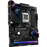 ASRock 90-MXBQT-A0UAYZ, Scheda madre 