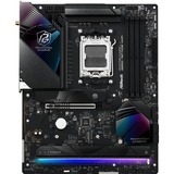 ASRock 90-MXBQT-A0UAYZ, Scheda madre 