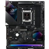 ASRock 90-MXBQT-A0UAYZ, Scheda madre 