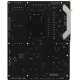 ASRock 90-MXBQT-A0UAYZ, Scheda madre 