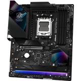 ASRock B850 Riptide WiFi, Scheda madre 