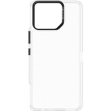 ASUS 90AI00S0-BCS010, Custodia per telefono trasparente