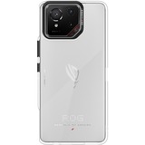 ASUS 90AI00S0-BCS010, Custodia per telefono trasparente
