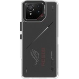 ASUS 90AI00S0-BCS010, Custodia per telefono trasparente
