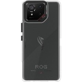 ASUS 90AI00S0-BCS010, Custodia per telefono trasparente