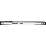 ASUS 90AI00S0-BCS010, Custodia per telefono trasparente