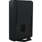 ASUS 90AR00V1-M000A0 Nero