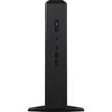 ASUS 90AR00V1-M000A0 Nero