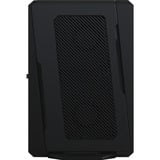 ASUS 90AR00V1-M000A0 Nero