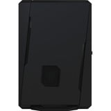 ASUS 90AR00V1-M000A0 Nero