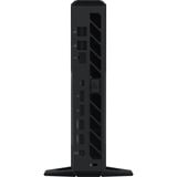 ASUS 90AR00V1-M000A0 Nero