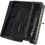 ASUS 90AR00V1-M000A0, Barebone Nero