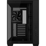 ASUS 90DC00S0-B19000, Chassis Tower Nero