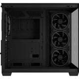 ASUS 90DC00S0-B19000, Chassis Tower Nero