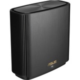 ASUS 90IG0590-MO3A50 Nero