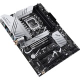 ASUS 90MB1CJ0-M0EAY0, Scheda madre argento