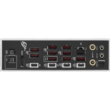 ASUS 90MB1P20-M0EAY0, Scheda madre 