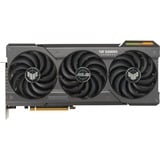ASUS 90YV0JJ0-M0NA00, Scheda grafica 