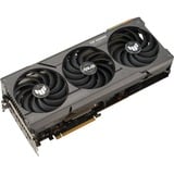 ASUS 90YV0JJ0-M0NA00, Scheda grafica 