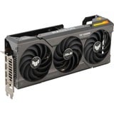 ASUS 90YV0JJ0-M0NA00, Scheda grafica 