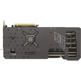 ASUS 90YV0JJ0-M0NA00, Scheda grafica 