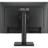 ASUS BE248CFN Monitor PC 61,2 cm (24.1") 1920 x 1200 Pixel WUXGA LCD Nero, Monitor LED Nero, 61,2 cm (24.1"), 1920 x 1200 Pixel, WUXGA, LCD, 5 ms, Nero