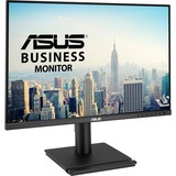 ASUS BE248CFN, Monitor LED Nero